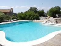 Mallorca 496